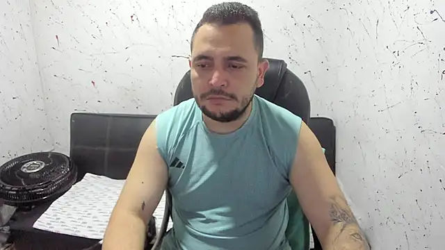  ace ventura online show from 10-26-25, 02:28