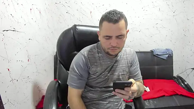  ace ventura online show from 09-12-25, 05:56