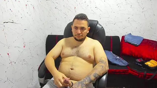  ace ventura online show from 03-14-25, 02:08