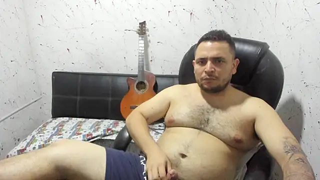  ace ventura online show from 12-04-25, 04:44