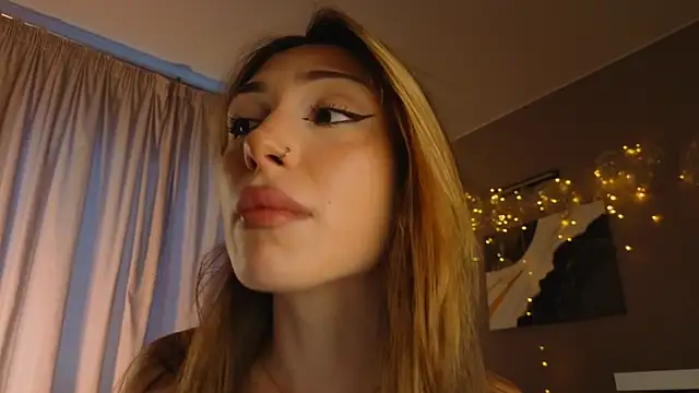 mollyyank online show from 12-04-25, 11:31