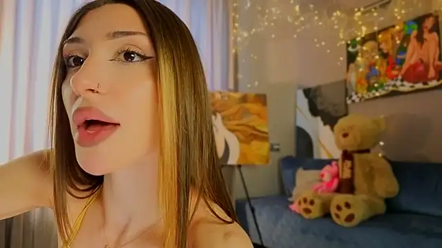 mollyyank online show from 02-11-26, 11:32