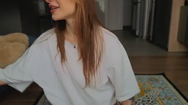 mollyyank online show from 03-01-26, 10:37