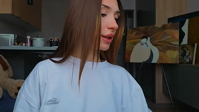 mollyyank online show from 02-18-26, 11:06