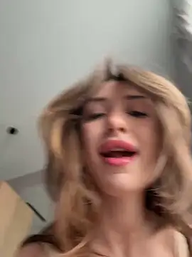 mollyyank online show from 03-28-26, 12:17