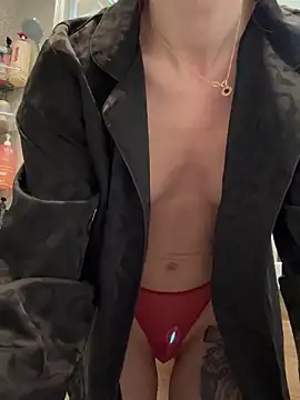 mollyyank online show from 03-20-26, 08:15