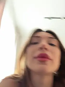 mollyyank online show from 03-27-26, 09:10