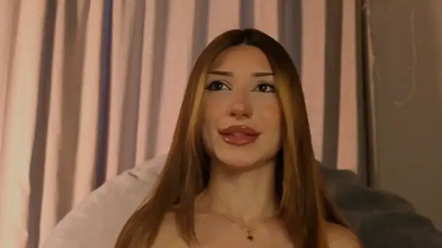 mollyyank online show from 11-28-25, 12:27