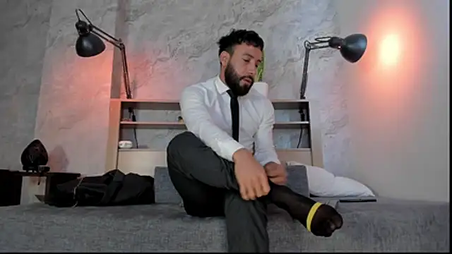 bruno woods online show from 01-07-26, 12:54