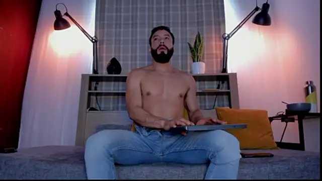 bruno woods online show from 01-10-26, 03:51