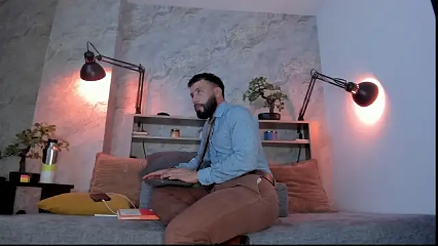 bruno woods online show from 12-19-25, 12:14