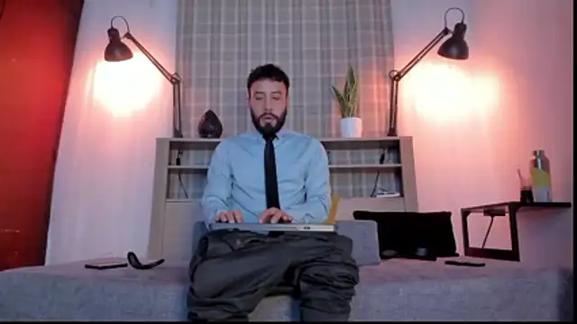 bruno woods online show from 01-09-26, 10:33