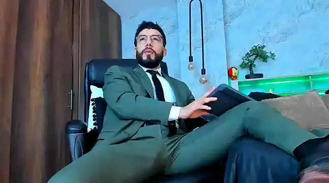 bruno woods online show from 03-16-25, 03:39