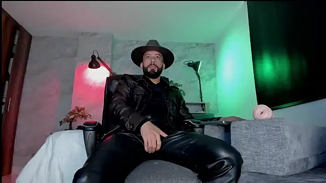 bruno woods online show from 12-05-25, 12:26