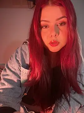 Putipaula3 online show from 03-29-26, 12:23