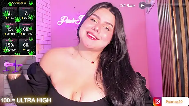 Snapshot of Putipaula3 chatting on 01-22-25, 07:24 Putipaula3 online show from 01-22-25, 07:24