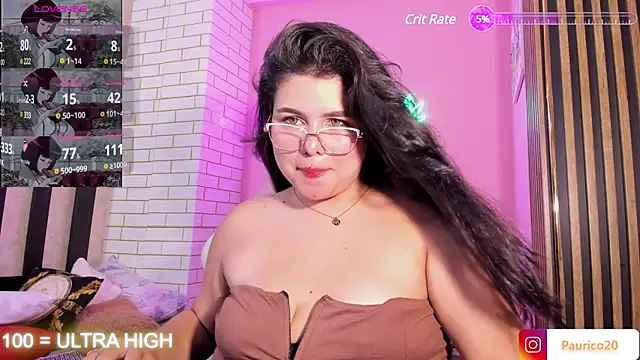 Snapshot of Putipaula3 chatting on 02-05-25, 08:04 Putipaula3 online show from 02-05-25, 08:04