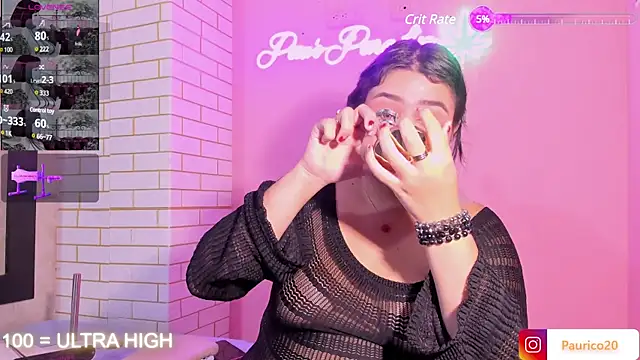 Snapshot of Putipaula3 chatting on 02-08-25, 09:04 Putipaula3 online show from 02-08-25, 09:04