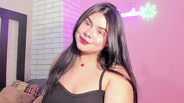 Snapshot of Putipaula3 chatting on 01-13-25, 07:20 Putipaula3 online show from 01-13-25, 07:20