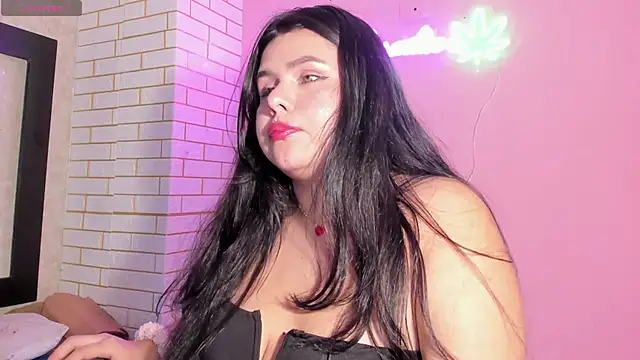 Snapshot of Putipaula3 chatting on 12-31-24, 06:02 Putipaula3 online show from 12-31-24, 06:02