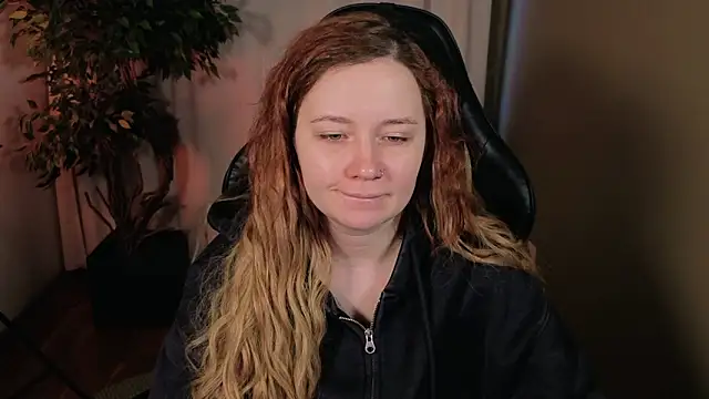 carolina elf online show from 03-16-26, 05:26