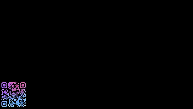 Snapshot of carolina_elf chatting on 12-02-25, 01:24 carolina elf online show from 12-02-25, 01:24