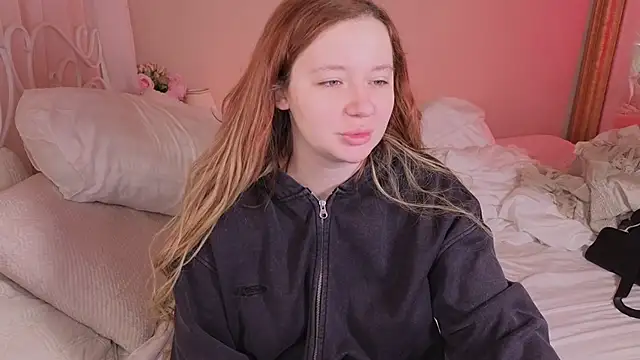 carolina elf online show from 03-04-26, 05:15