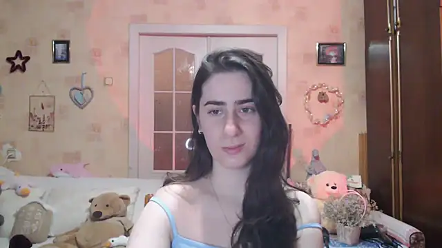 INELIKA online show from 11-28-25, 08:42