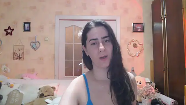 INELIKA online show from 11-29-25, 09:37