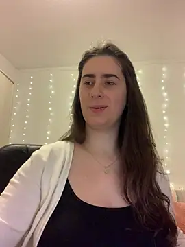 Snapshot of INELIKA chatting on 04-11-26, 11:41 INELIKA online show from 04-11-26, 11:41