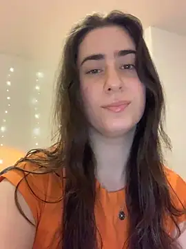 Snapshot of INELIKA chatting on 04-04-26, 10:16 INELIKA online show from 04-04-26, 10:16