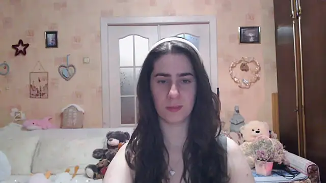 INELIKA online show from 11-14-25, 10:02