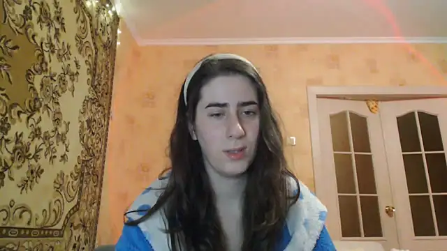 INELIKA online show from 10-09-25, 10:21