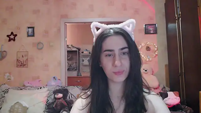 INELIKA online show from 09-13-25, 09:37