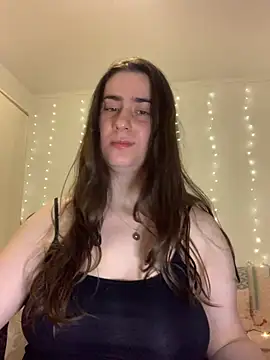 Snapshot of INELIKA chatting on 04-07-26, 10:22 INELIKA online show from 04-07-26, 10:22