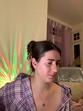 INELIKA online show from 07-02-26, 10:38