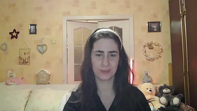 INELIKA online show from 10-14-25, 09:47