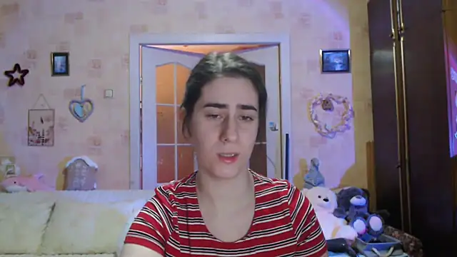 INELIKA online show from 10-07-25, 10:00