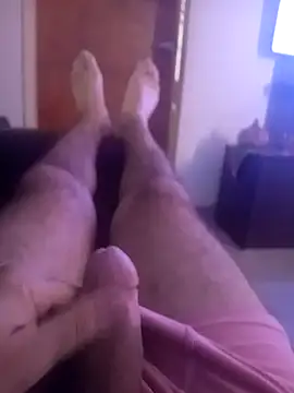 ale5858 online show from 01-15-26, 12:52