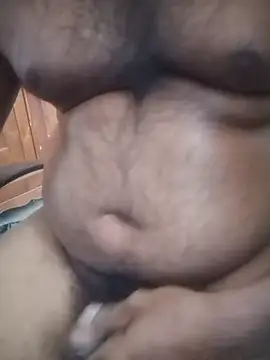 Snapshot of slchiku chatting on 12-04-24, 06:05 slchiku online show from 12-04-24, 06:05