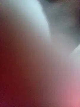 Snapshot of slchiku chatting on 11-19-25, 02:33 slchiku online show from 11-19-25, 02:33