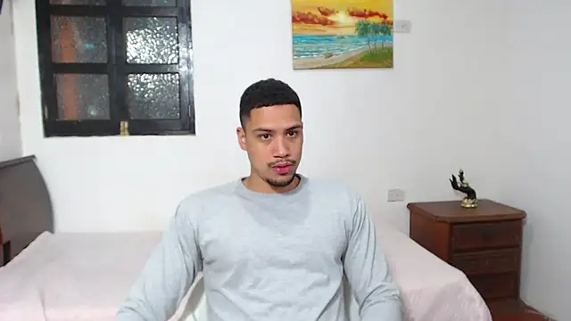 Jhors  Collens online show from 01-06-26, 03:32