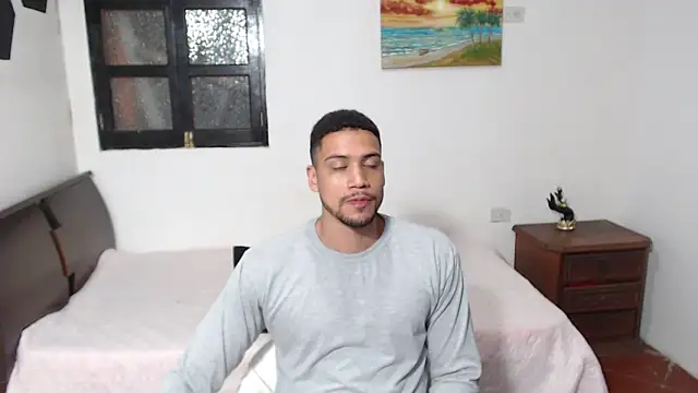 Jhors  Collens online show from 09-11-25, 05:07