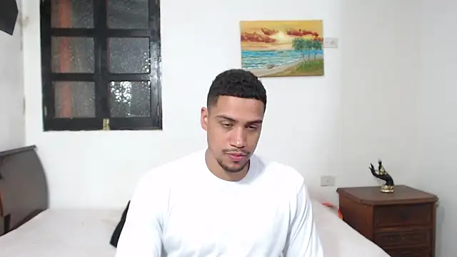 Jhors  Collens online show from 11-27-25, 12:33