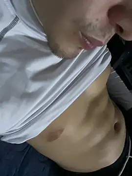 Snapshot of buoh23 chatting on 02-07-26, 04:20 buoh23 online show from 02-07-26, 04:20