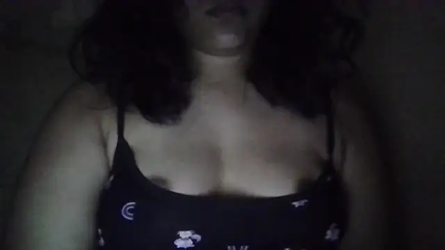 pardinha online show from 10-15-25, 08:39