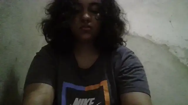 pardinha online show from 11-08-25, 01:31