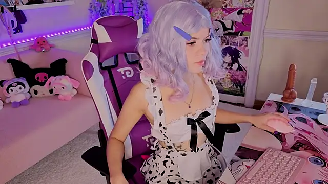 Snapshot of Katya_Zaitseva chatting on 09-08-25, 07:24 Katya Zaitseva online show from 09-08-25, 07:24