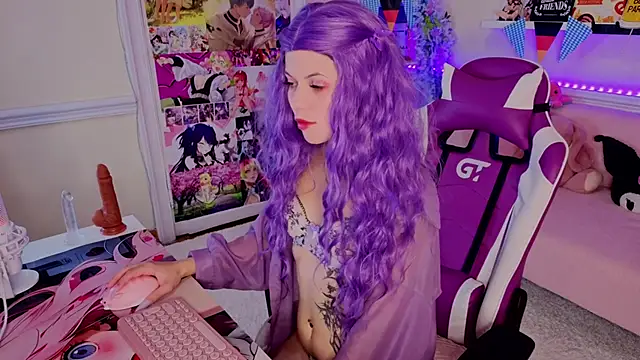 Snapshot of Katya_Zaitseva chatting on 09-27-25, 07:09 Katya Zaitseva online show from 09-27-25, 07:09