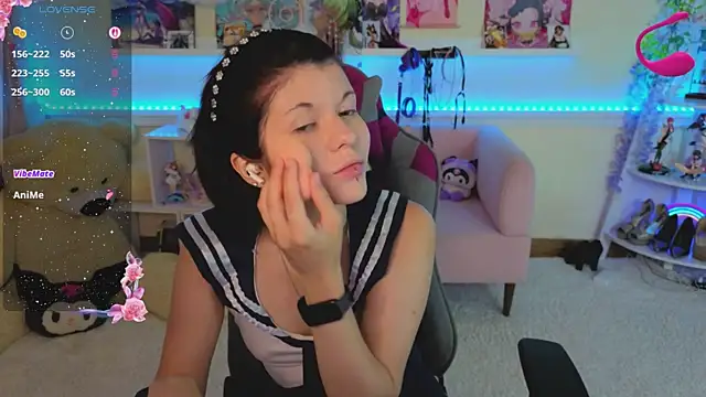 Snapshot of Katya_Zaitseva chatting on 06-28-26, 06:36 Katya Zaitseva online show from 06-28-26, 06:36